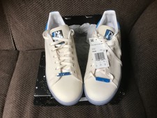 skywalker stan smith