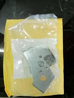 Thermo Scientific, ASSEMBLY, MOUNT CAM LATCH W/ HID, FORMA, 315628G02