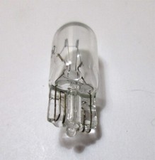 Vintage Yamaha R-300 R-500 Stereo Receiver Power Bulb Lamp with Tracking