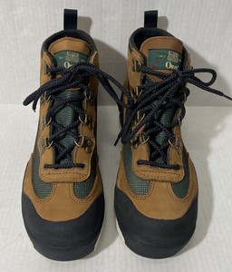 orvis felt bottom boots