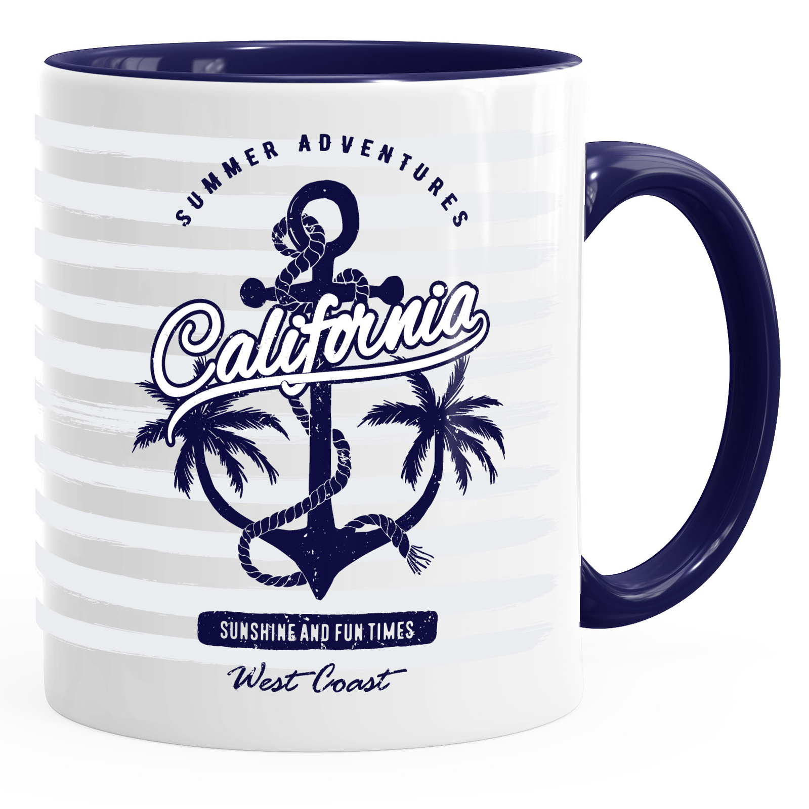 Кафе Анкер Пальм Анкерные пальмы кафе Чайная кафе Керамиктассе Аутига 3390₽