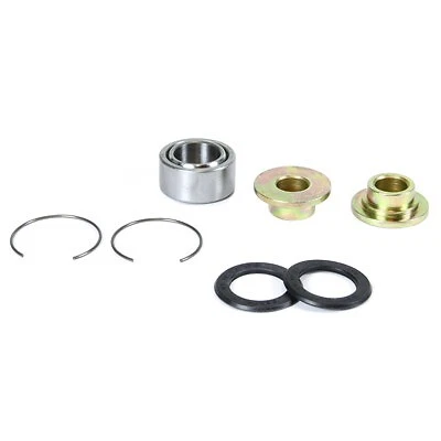 KIT DE REPARATION DU SUPPORT DE L'AMORTISSEUR ARRIERE KTM SX 50 '06- - Photo 1/1