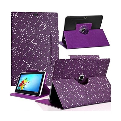 Housse tablette danew dslide - Top 10 de 2023 - Comparatif des