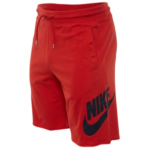 adidas shorts womens jd