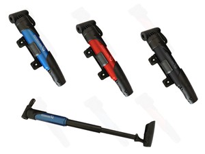 fahrrad autoventil luftpumpe