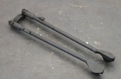 HK Bipod New Old Stock