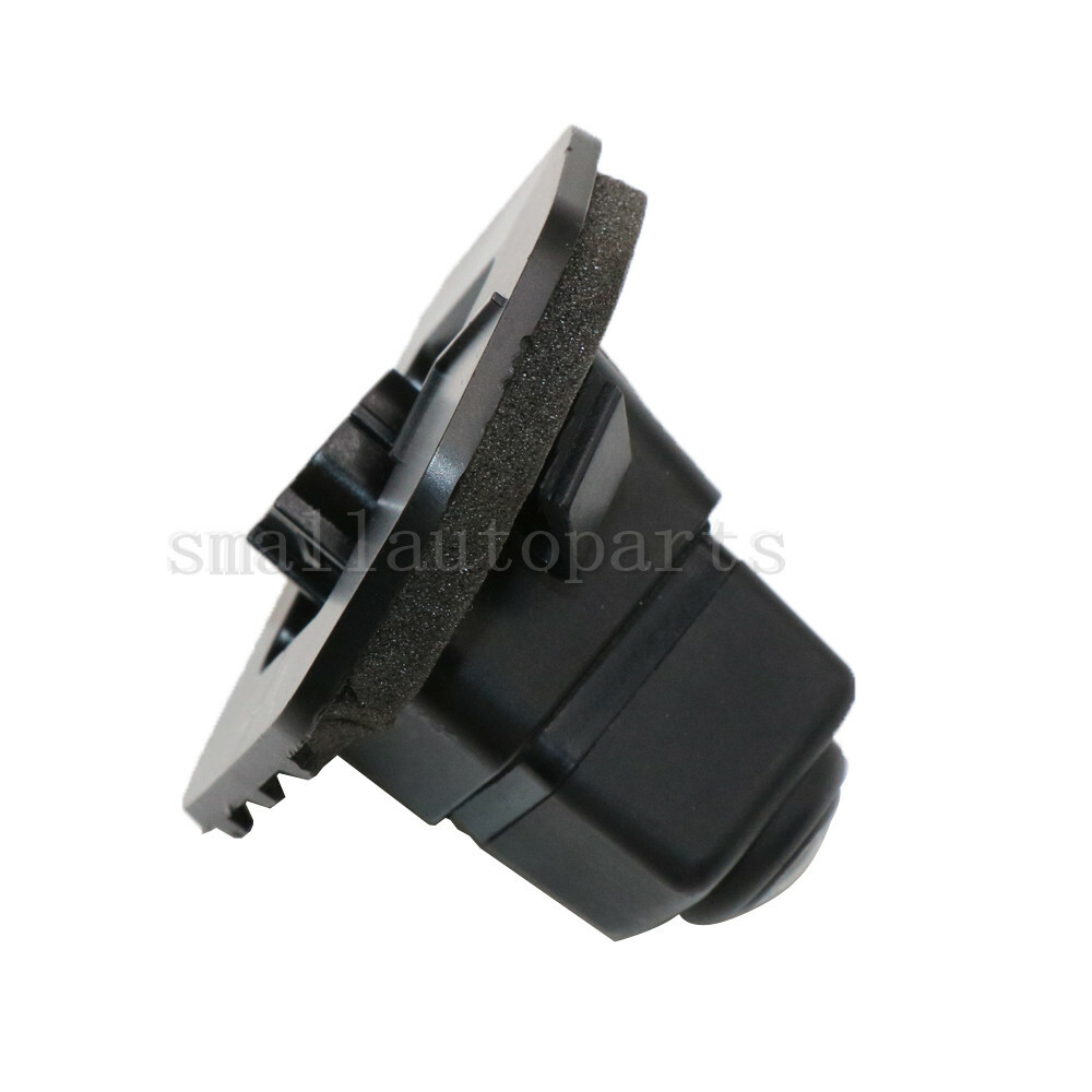OEM Rear View Backup Reverse Camera 28442-5AA0C for 15-20 Nissan