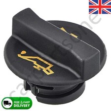OIL FILLER FILLING CAP FITS Ford Transit MK7 2006-2014 FIAT 