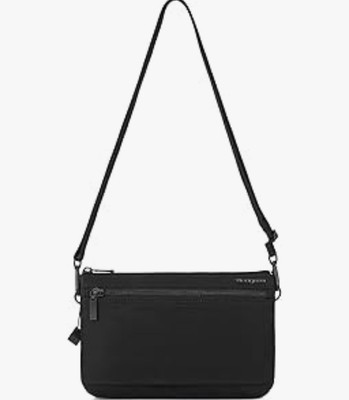 Hedgren Emma RFID Crossbody Handbag Women's Shoulder Bag