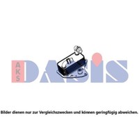 ÖLküHler FüR Opel Astra J Caravan 2.0 Cdti Insignia A G09 Saab 9-5 YS3G