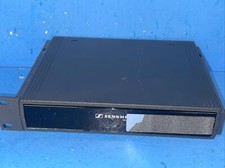 SENNHEISER GA 1031-CC "HOUSING MODULE ONLY"