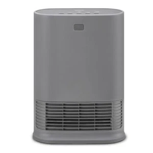 Máy sưởi gốm có cảm biến chuyển động Iris Ohyama