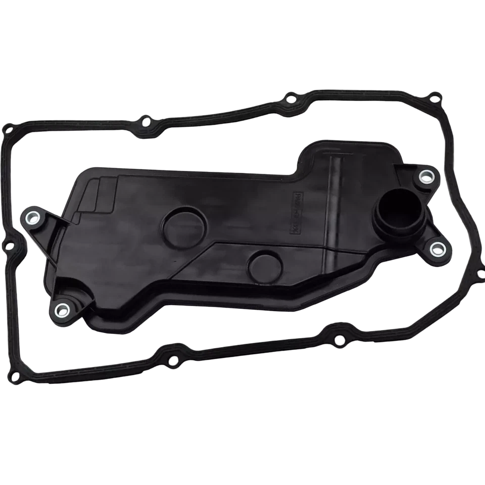 2007-2020 New Transmission Filter Kit Fit For Lexus IS350 GS350 RC300 Models - Imagem 2 de 4