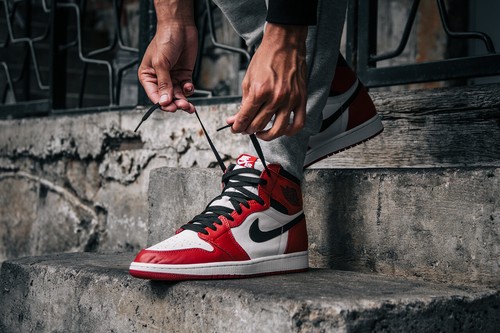 chicago 1s gs