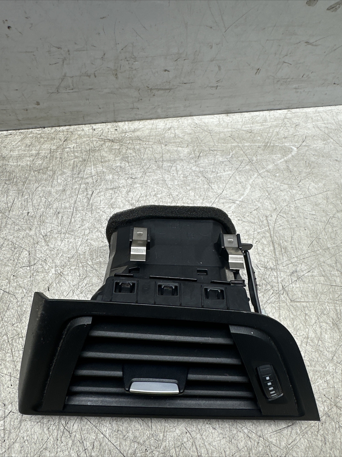 BMW 3 SERIES F30 Air Vent Passenger Side Front 9253218 11-15 | eBay