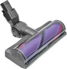Replacement Dyson V6 SV03 Motor Head Cordless Vacuum Cleaner Floor Tool Carpet