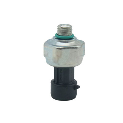 Fuel Rail Oil Pressure Sensor For Yale Forklift – Replaces 52CP34-03 52CP3403 4212000