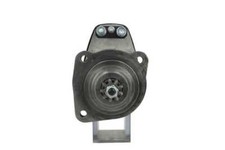 Starter Anlasser SolidLine für Mercedes Benz Unimog U 70 90 100-125 900-1150