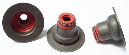 Elring Original 061.760 Ventil Dichtring Ventilschaft Dichtung 5Mm 1 Stk 061760-image