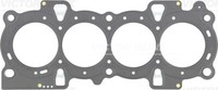 Victor Reinz 61-31730-00 Zylinderkopfdichtung MLS 80 Mm FüR Ford
