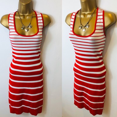 Sale usa what is a bodycon dress xl made plus â Plus Size Bodycon Dresses | For Women Sizes 