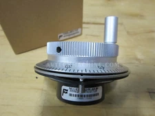 Future Life Manual Pulse Generator Hand Wheel IHDW-AE-80