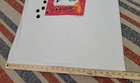 Bild 9 von 12