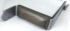 Flashbar vintage WATA normalement plié pour appareil photo années 60 - Made in Germany