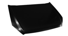 BONNET FOR ISUZU MU-X RF20