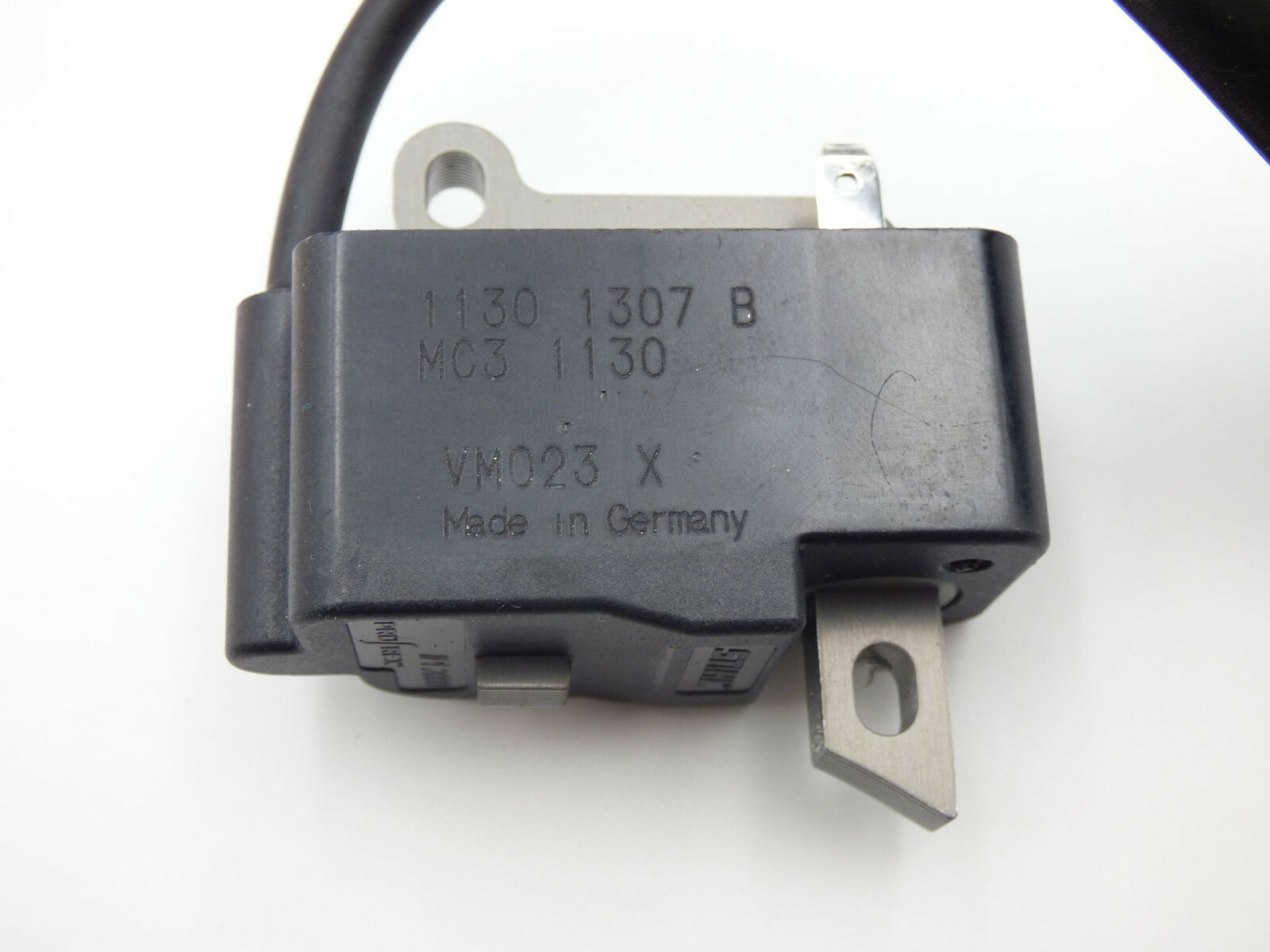 Zündspule Zündmodul passend für STIHL MS 170 11304001308 online  