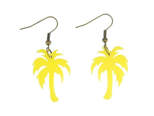 Banana Frutta Giallo - Foto gratis su