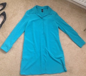 shirt dress sainsburys