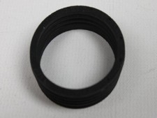 Automatic Transmission Speed Sensor Seal Mopar 04659678 for sale