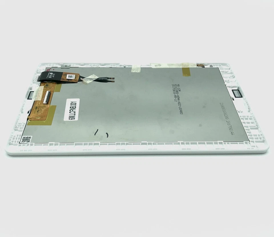 ACER ICONIA ONE 10.1" LCD Display Touch Screen Digitizer 6M.LCFNB.001 - Image 3 of 4