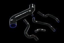 Samco Sport Air Induction Hoses for Nissan Silvia RPS13 SR20DETT 1.8 RHD