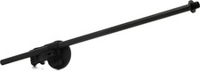 Latch Lake Xtra Boom - 24" Black