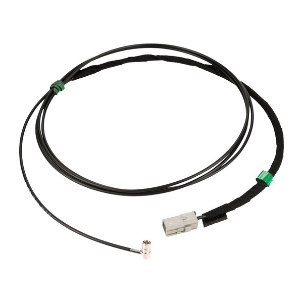 Original Kabel FüR Autoradioanlagen 51731116-image