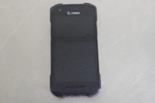 Zebra TC210K Mobile Computer Barcode Scanner