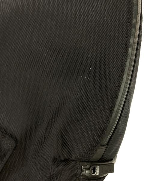 MONOLITH                    BACKPACK STANDARD SOL… - image 7