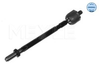 Meyle 16-16 031 0000 Innere Spurstangen-Kugelgelenk Renault 7701471125