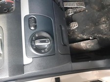 Commodo Volkswagen SCIROCCO