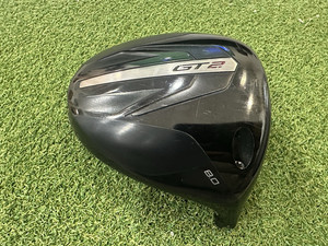 Gt2 8 Degree | eBay