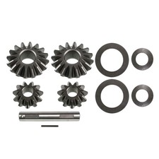 Motive Gear Dana 80 Differential Carrier Gear Kit 37 Spline Open Rear Motive Gear Dana 80 Differential Carrier Gear Kit 37 Spline Open Rear