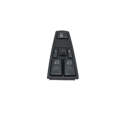 22566508 Multi Purpose Switch Panel Kit for Volvo