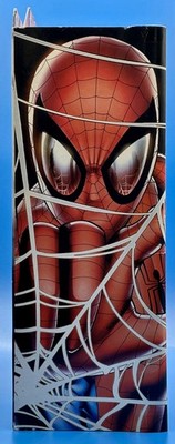 Diamond Select Marvel Select: Spider-Man Action Figure for sale