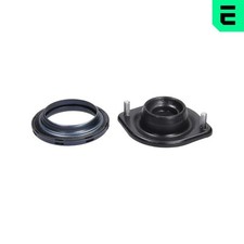 OPTIMAL Reparatursatz Federbeinstützlager F8-6292 für 1C 1A 106 CITROËN PEUGEOT