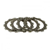 Kupplung Lamellen EBC CK5604 FüR Derbi Senda 50 R X-Race Bj. 2005-2011