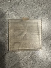 Replacement Battery Cover for Game Boy