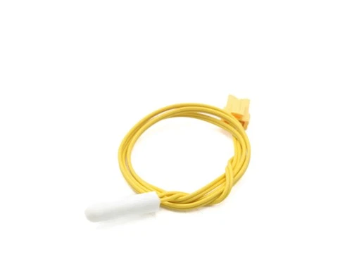DA32-00070B Samsung Sensor Temp OEM DA32-00070B