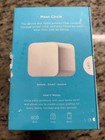 Circle With Disney Internet Filter And Parental Hardware V1 Smart Family Device — photo 4